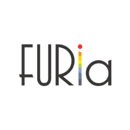 FURIA_OK