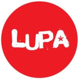lupa5-300×298